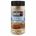 Weber SEASONG CHICAGO STK 13OZ 1151133